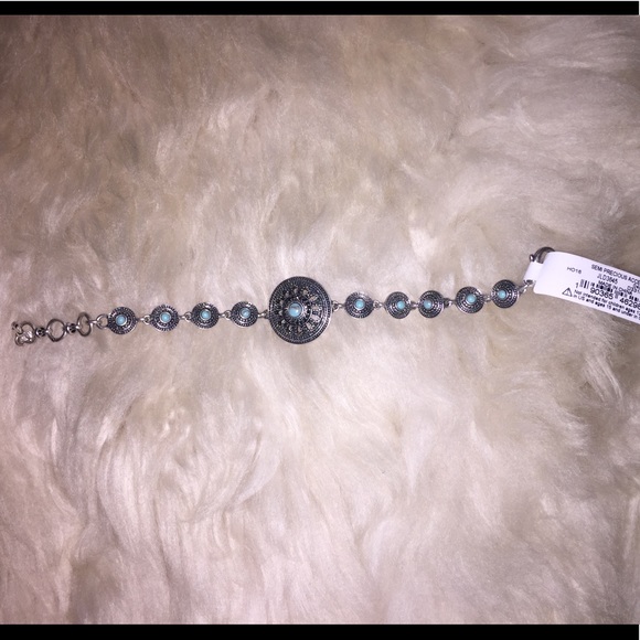 Lucky Brand Bracelet - Picture 2 of 4